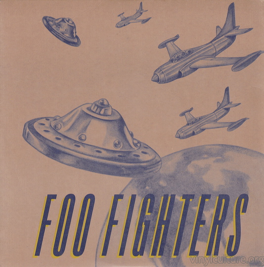foo_fighters.jpg